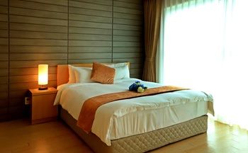 Y Resort Jeju 3*