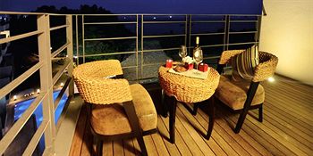 Y Resort Jeju 3*