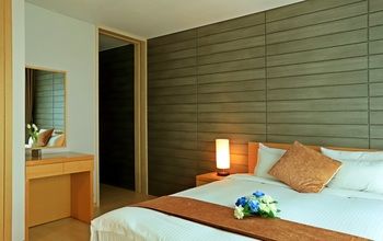 Y Resort Jeju 3*