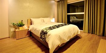 Y Resort Jeju 3*
