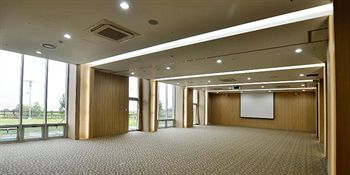 Y Resort Jeju 3*