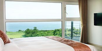 Y Resort Jeju 3*