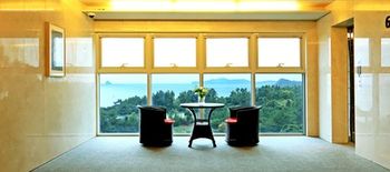 Y Resort Jeju 3*