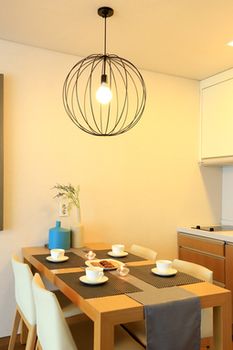 Y Resort Jeju 3*