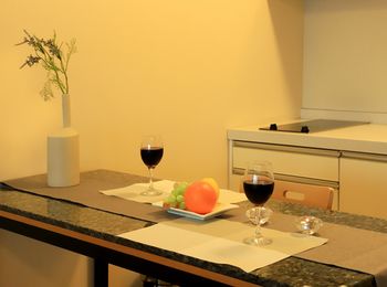 Y Resort Jeju 3*