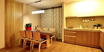 Y Resort Jeju 3*