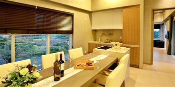Y Resort Jeju 3*