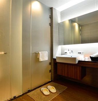 Y Resort Jeju 3*