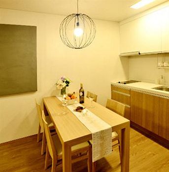 Y Resort Jeju 3*