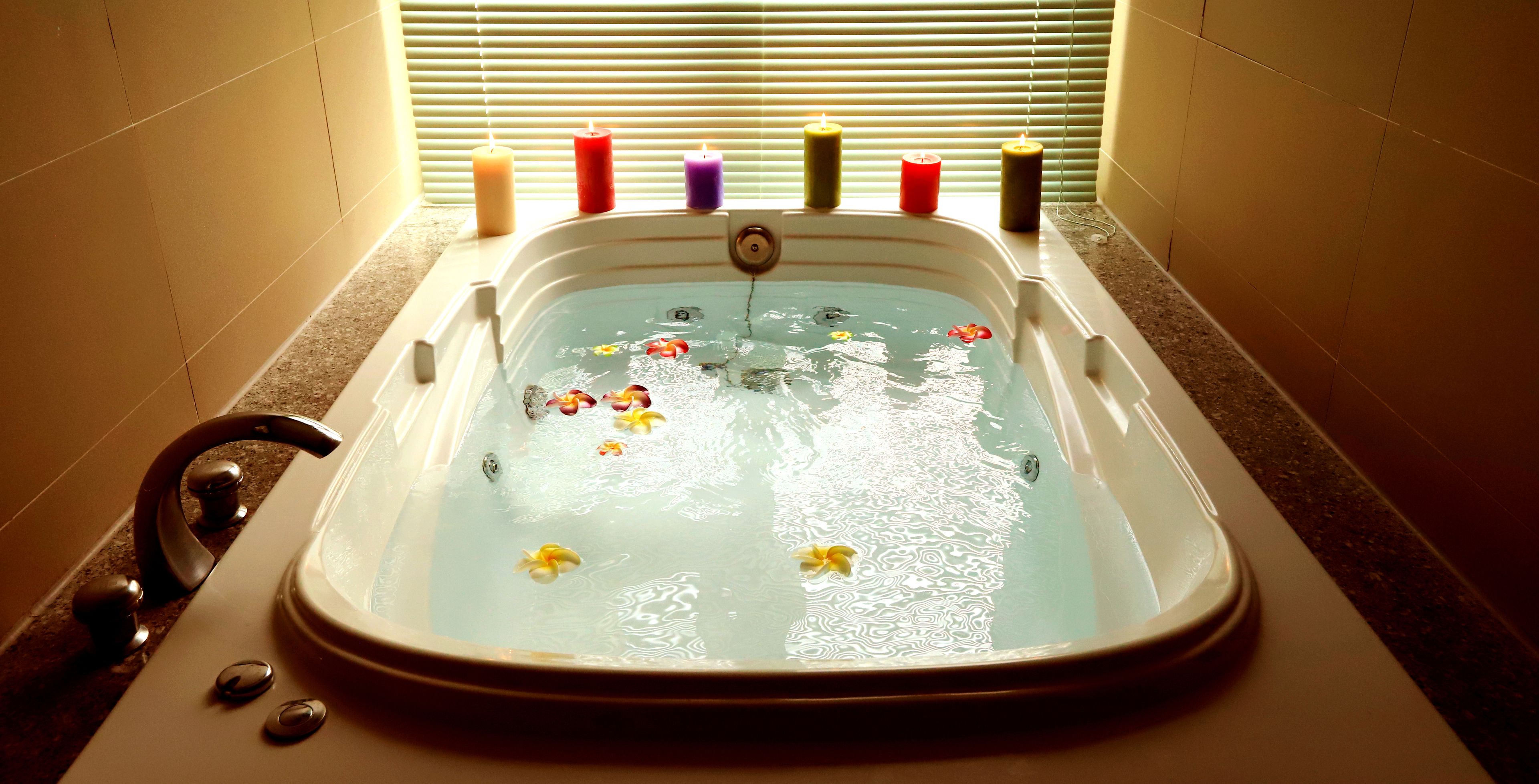 Y Resort Jeju 3*