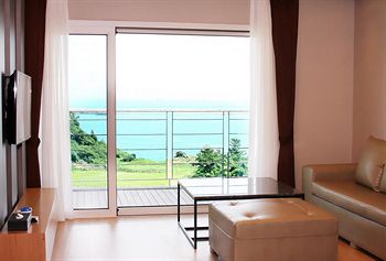 Y Resort Jeju 3*