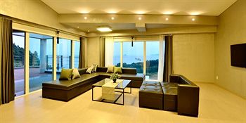 Y Resort Jeju 3*