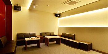 Y Resort Jeju 3*