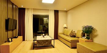 Y Resort Jeju 3*