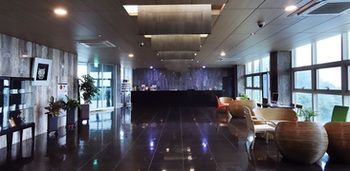 Y Resort Jeju 3*