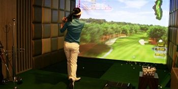 Y Resort Jeju 3*