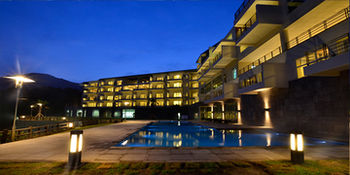 Y Resort Jeju 3*