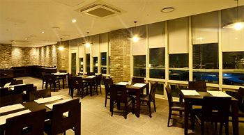 Y Resort Jeju 3*