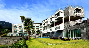 Y Resort Jeju 3*
