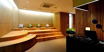 Y Resort Jeju 3*