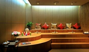 Y Resort Jeju 3*