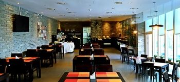 Y Resort Jeju 3*