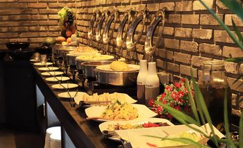 Y Resort Jeju 3*