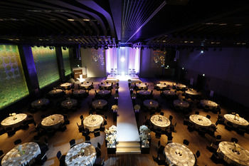 Grand Mercure Ambassador Changwon 5*