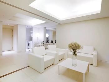 Grand Mercure Ambassador Changwon 5*