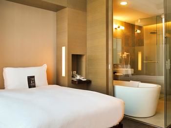 Grand Mercure Ambassador Changwon 5*