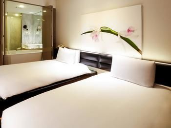 Grand Mercure Ambassador Changwon 5*