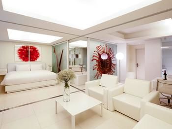 Grand Mercure Ambassador Changwon 5*