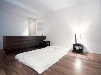 Grand Mercure Ambassador Changwon 5*
