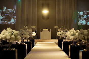 Grand Mercure Ambassador Changwon 5*