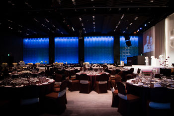 Grand Mercure Ambassador Changwon 5*