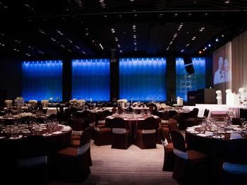 Grand Mercure Ambassador Changwon 5*