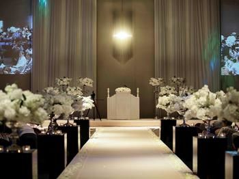 Grand Mercure Ambassador Changwon 5*