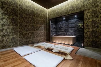 Grand Mercure Ambassador Changwon 5*