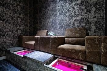 Grand Mercure Ambassador Changwon 5*