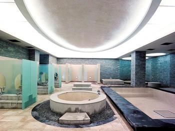 Grand Mercure Ambassador Changwon 5*