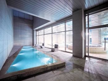 Grand Mercure Ambassador Changwon 5*