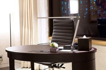 Hotel Hyundai by Lahan Ulsan 4*