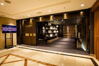 Hotel Hyundai by Lahan Ulsan 4*