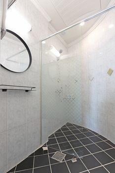 Benikea Swiss Rosen Hotel 3*