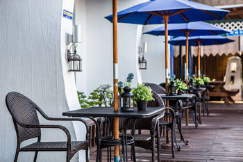 Benikea Swiss Rosen Hotel 3*