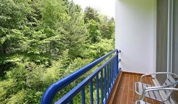 Benikea Swiss Rosen Hotel 3*