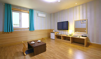 Benikea Swiss Rosen Hotel 3*