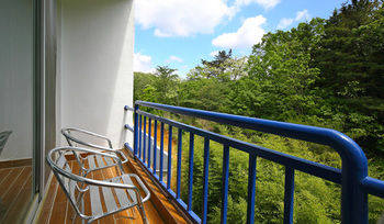 Benikea Swiss Rosen Hotel 3*