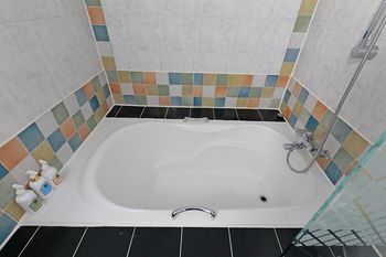 Benikea Swiss Rosen Hotel 3*