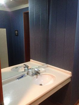 Goodstay Herotel 2*